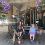 2019-07-04_Jackson_Hole-10