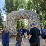 2019-07-04_Jackson_Hole-11