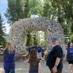 2019-07-04_Jackson_Hole-12