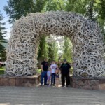 2019-07-04_Jackson_Hole-13