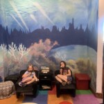 2019-07-04_Jackson_Hole-14