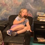 2019-07-04_Jackson_Hole-16