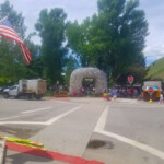 2019-07-04_Jackson_Hole-21