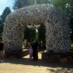 2019-07-04_Jackson_Hole-22