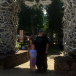 2019-07-04_Jackson_Hole-23