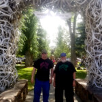 2019-07-04_Jackson_Hole-24