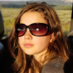 2019-07-04_Jackson_Hole-25