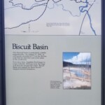 2019-07-13_Mystic_Falls-01