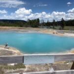 2019-07-13_Mystic_Falls-02