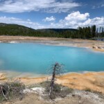 2019-07-13_Mystic_Falls-03