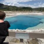 2019-07-13_Mystic_Falls-04