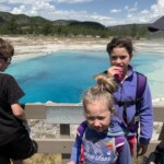 2019-07-13_Mystic_Falls-05