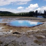 2019-07-13_Mystic_Falls-06