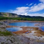 2019-07-13_Mystic_Falls-07