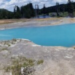 2019-07-13_Mystic_Falls-08