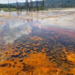 2019-07-13_Mystic_Falls-09