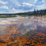 2019-07-13_Mystic_Falls-10