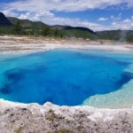 2019-07-13_Mystic_Falls-11