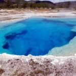 2019-07-13_Mystic_Falls-12