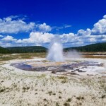 2019-07-13_Mystic_Falls-13