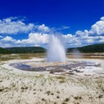 2019-07-13_Mystic_Falls-14