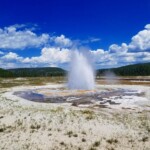 2019-07-13_Mystic_Falls-14