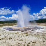 2019-07-13_Mystic_Falls-15