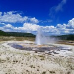 2019-07-13_Mystic_Falls-16