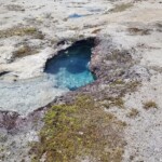 2019-07-13_Mystic_Falls-18