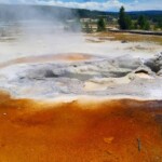 2019-07-13_Mystic_Falls-19