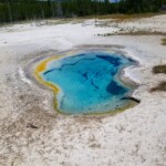 2019-07-13_Mystic_Falls-20