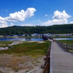 2019-07-13_Mystic_Falls-21