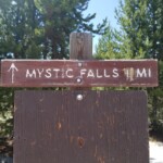 2019-07-13_Mystic_Falls-22