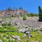 2019-07-13_Mystic_Falls-29