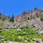 2019-07-13_Mystic_Falls-30