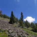 2019-07-13_Mystic_Falls-31