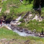 2019-07-13_Mystic_Falls-32