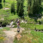 2019-07-13_Mystic_Falls-33