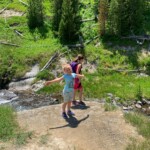 2019-07-13_Mystic_Falls-34