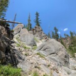 2019-07-13_Mystic_Falls-35