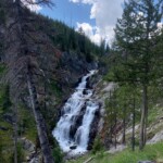 2019-07-13_Mystic_Falls-36