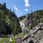 2019-07-13_Mystic_Falls-37
