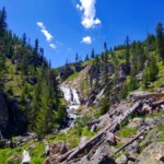 2019-07-13_Mystic_Falls-38