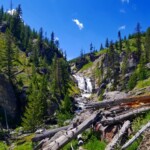 2019-07-13_Mystic_Falls-39