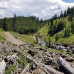 2019-07-13_Mystic_Falls-40