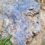 2019-07-13_Mystic_Falls-43