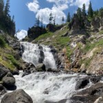 2019-07-13_Mystic_Falls-44