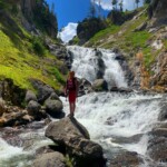 2019-07-13_Mystic_Falls-45