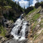 2019-07-13_Mystic_Falls-46