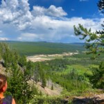 2019-07-13_Mystic_Falls-48